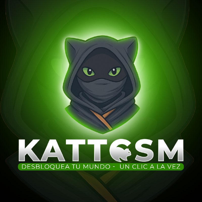 KATT-GSM
