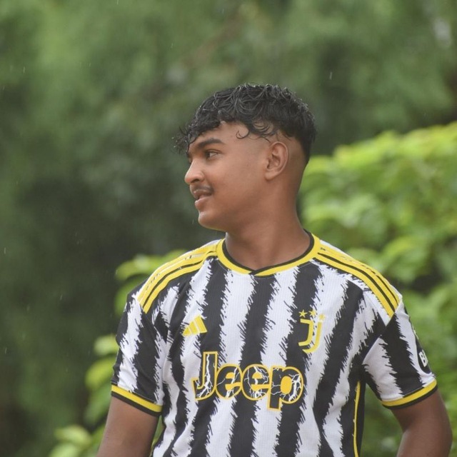 SAMEER